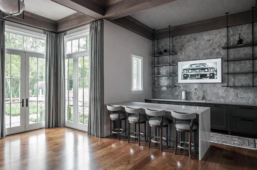 Photo inspiration: Nashville Kitchen Cabinets Photo Inspiration