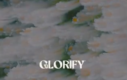 Glorify