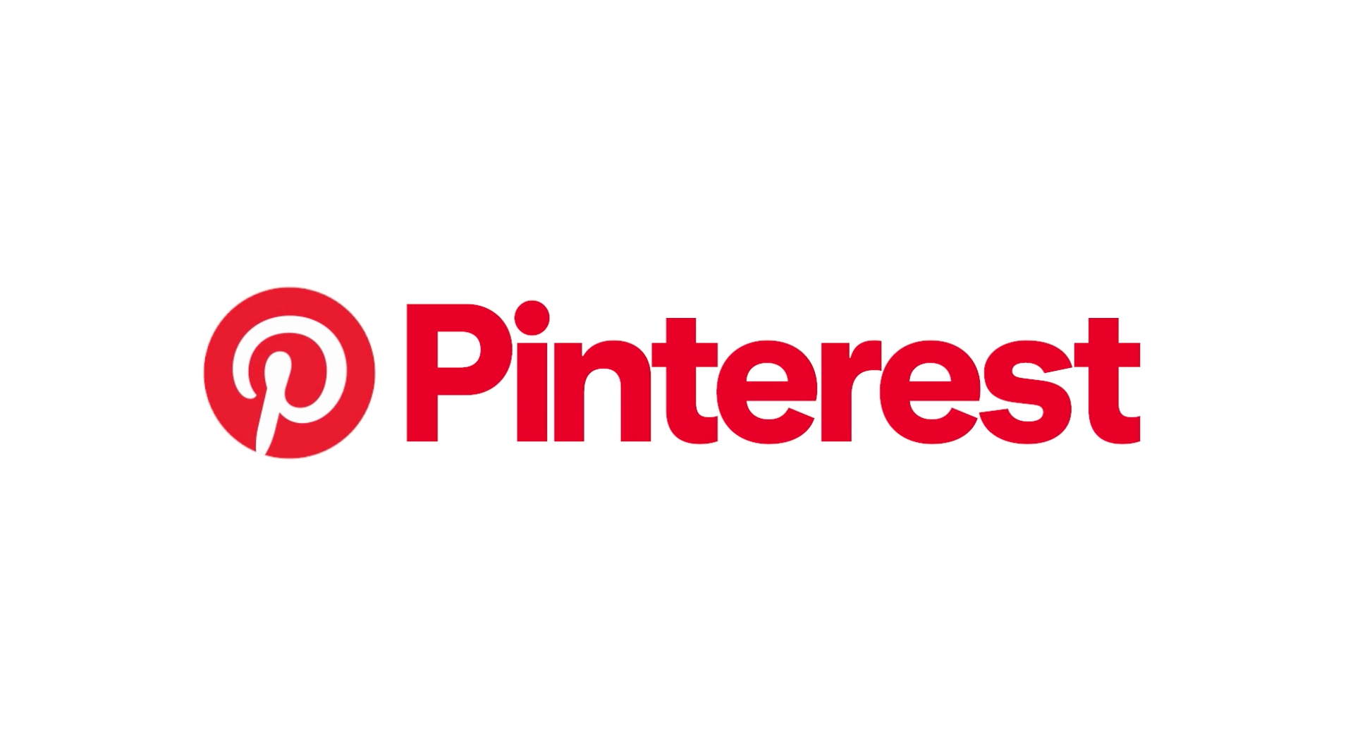 Pinterest