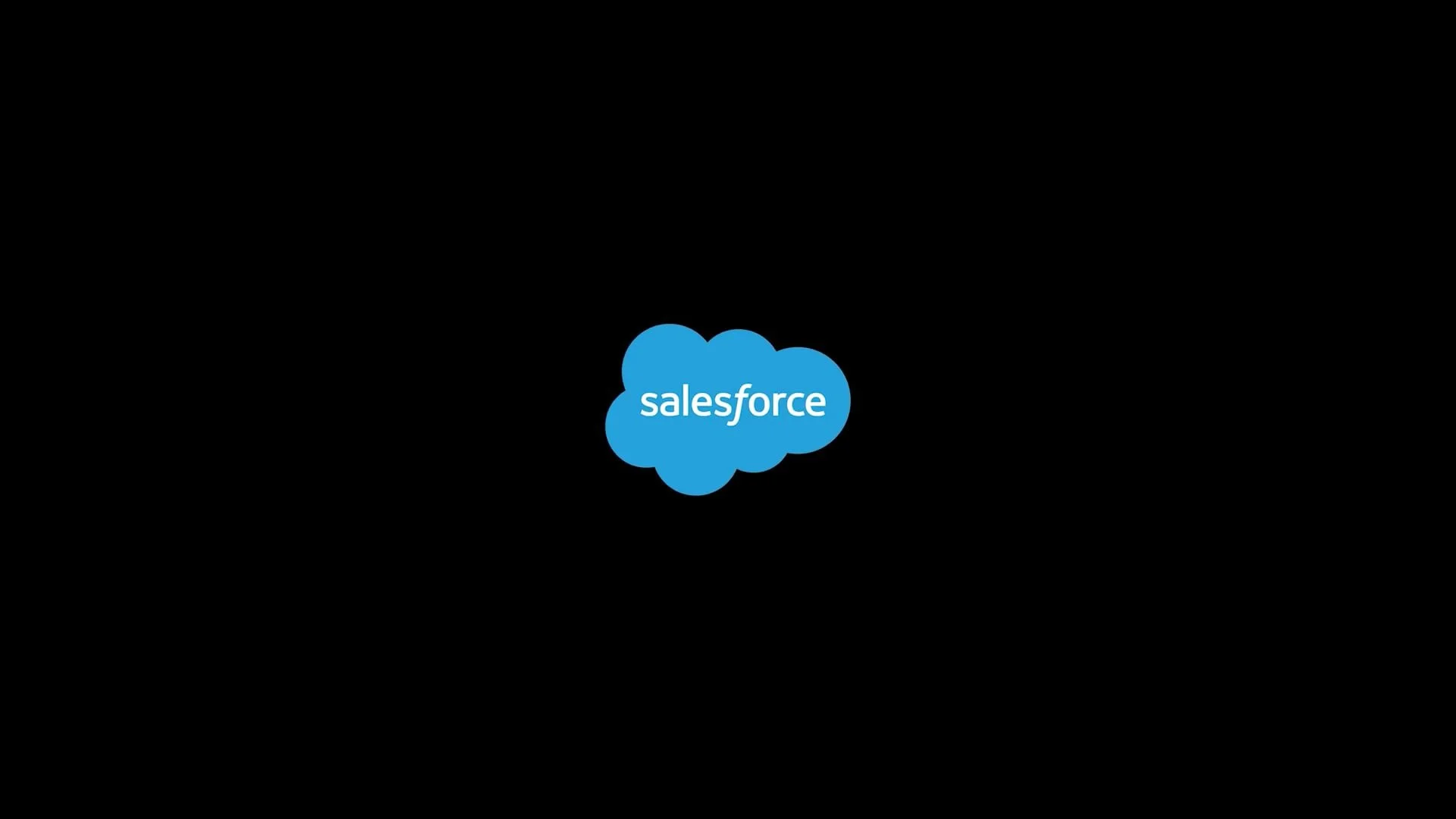 Salesforce