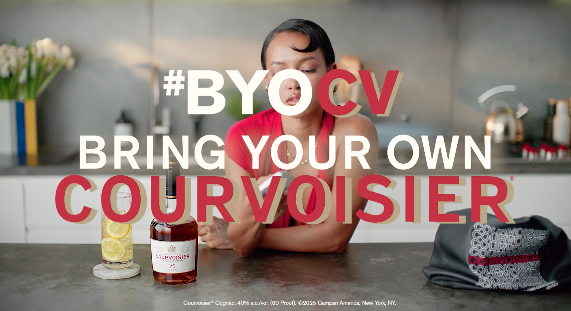 Courvoisier