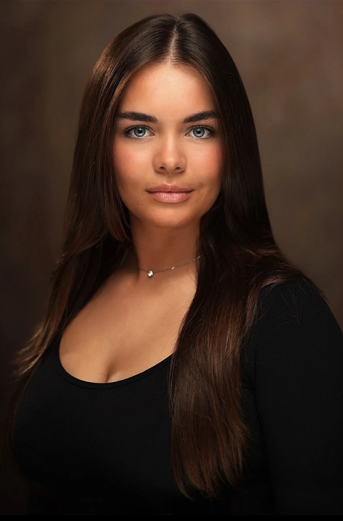 Megan Graham's Instagram, Twitter & Facebook on IDCrawl