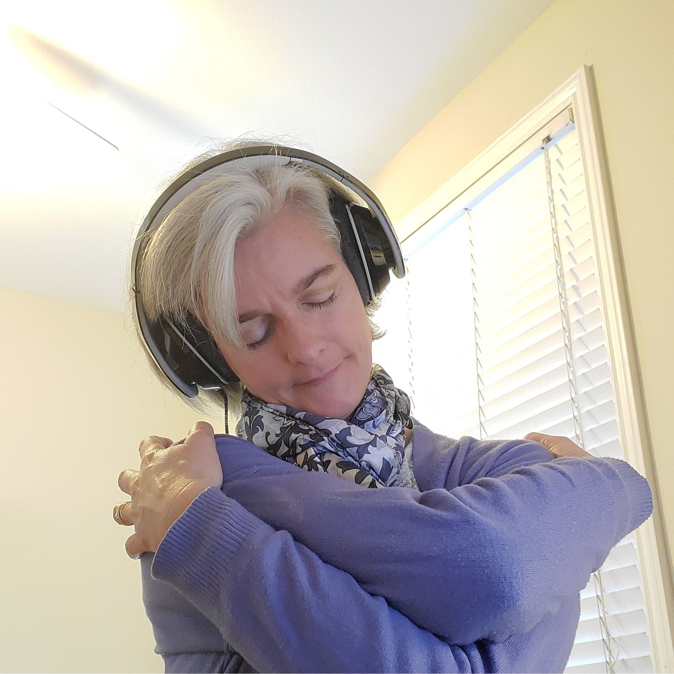 Emotional Intelligence and Ayurvedic Wisdom