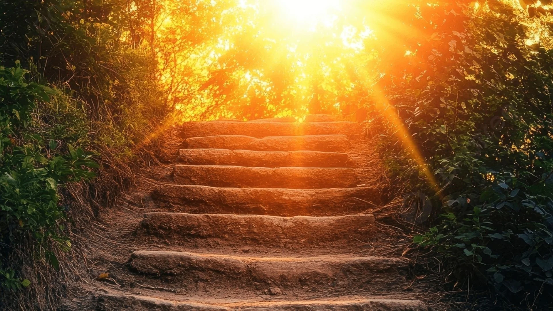 Why Gratitude Isn’t the First Step — And What Comes Before It