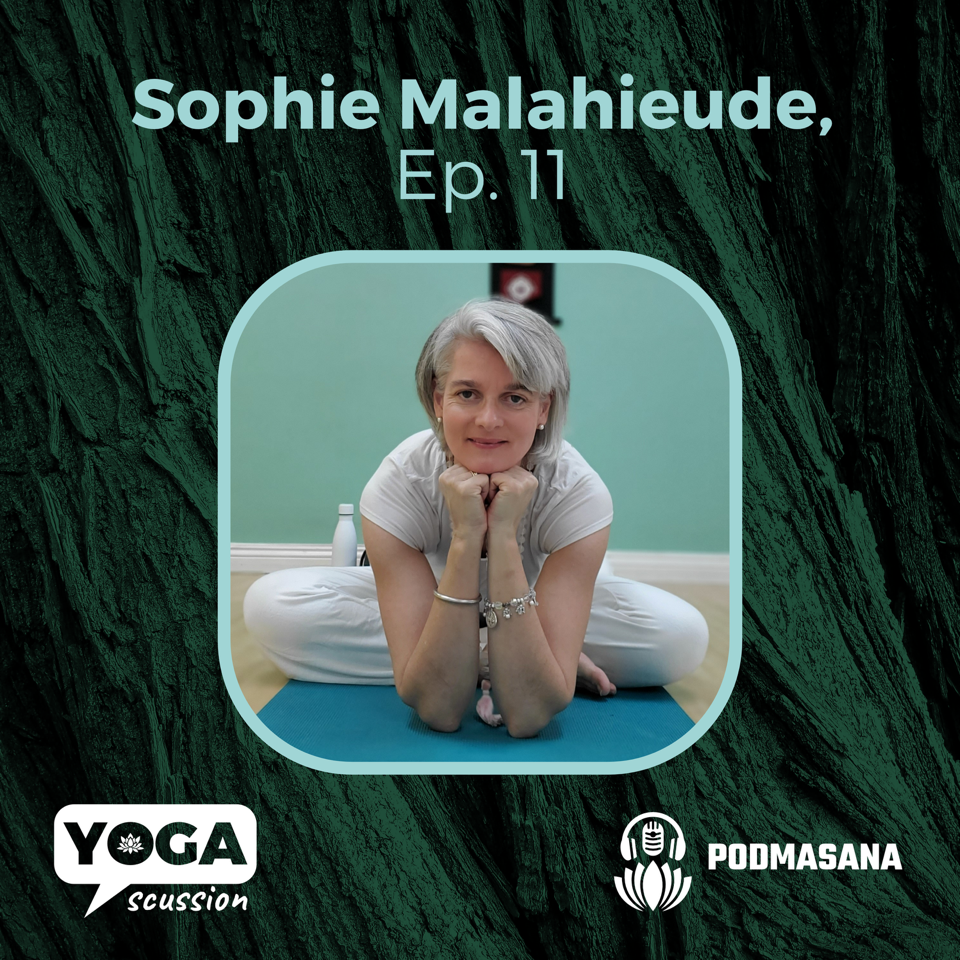 YogaScussion podcast art S. Malahieude.png