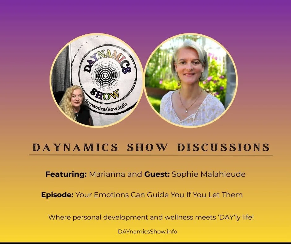 Decode Your Emotions