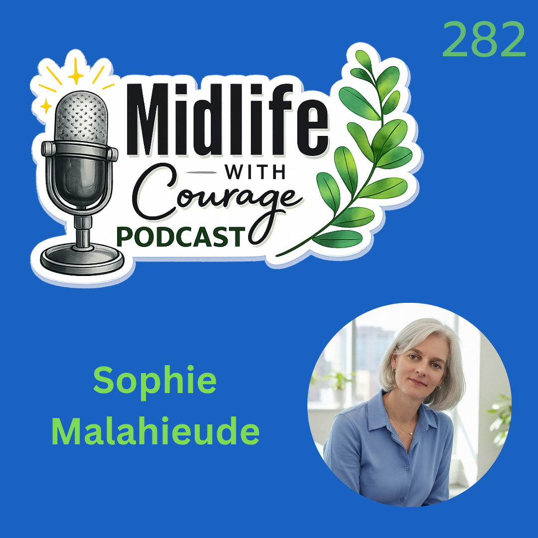 Midlife and Emotions
