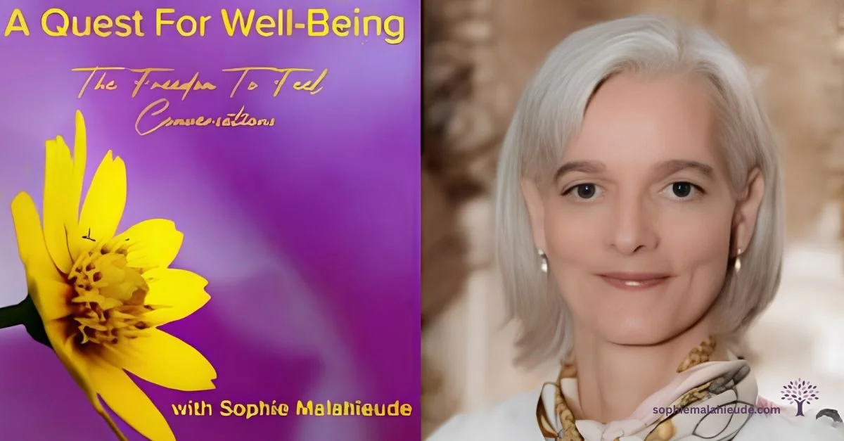 The Wisdom Within