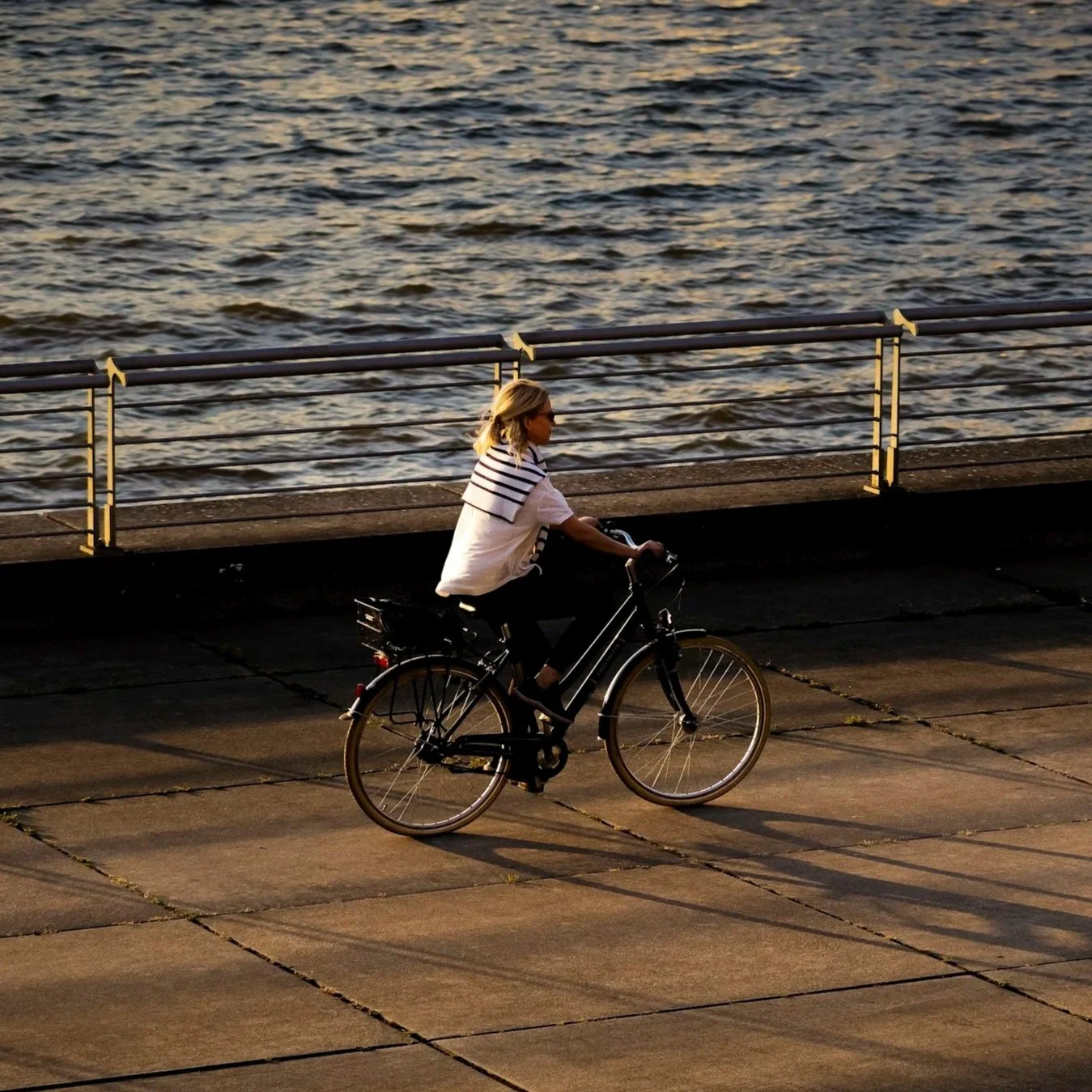 Mindset and Emotional Balance: Understanding What Shapes Us From Within (Copy)