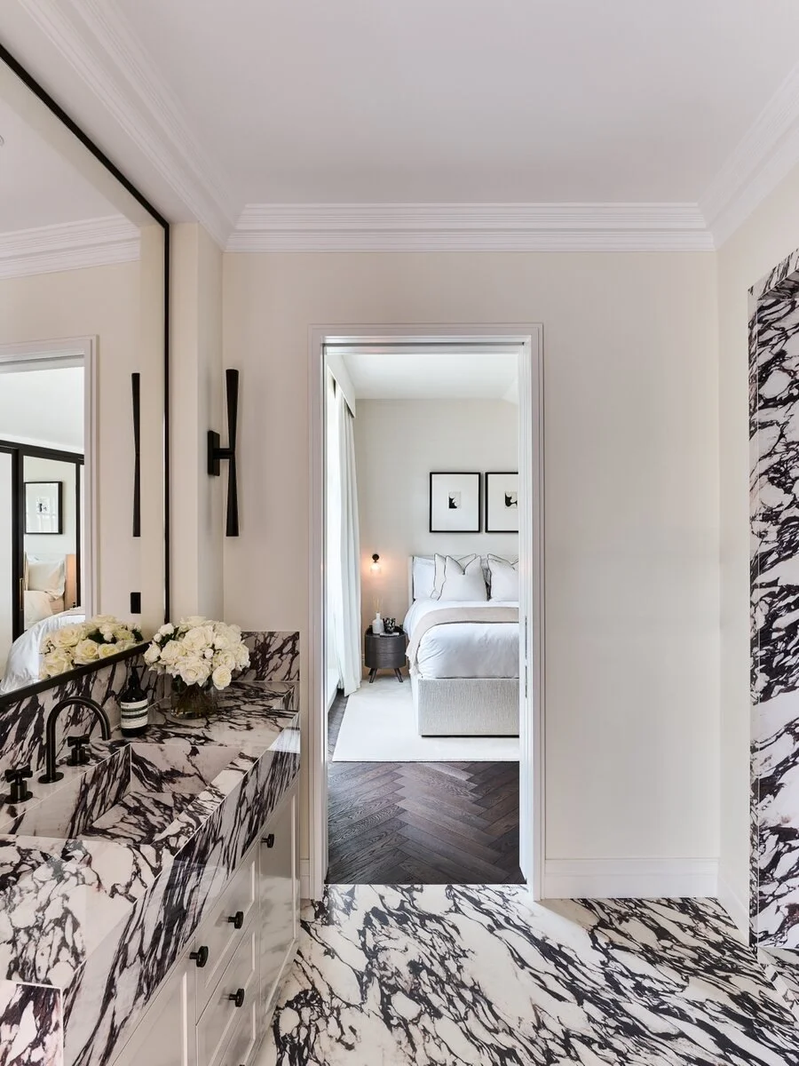 03-bathroom-suite-web.jpg