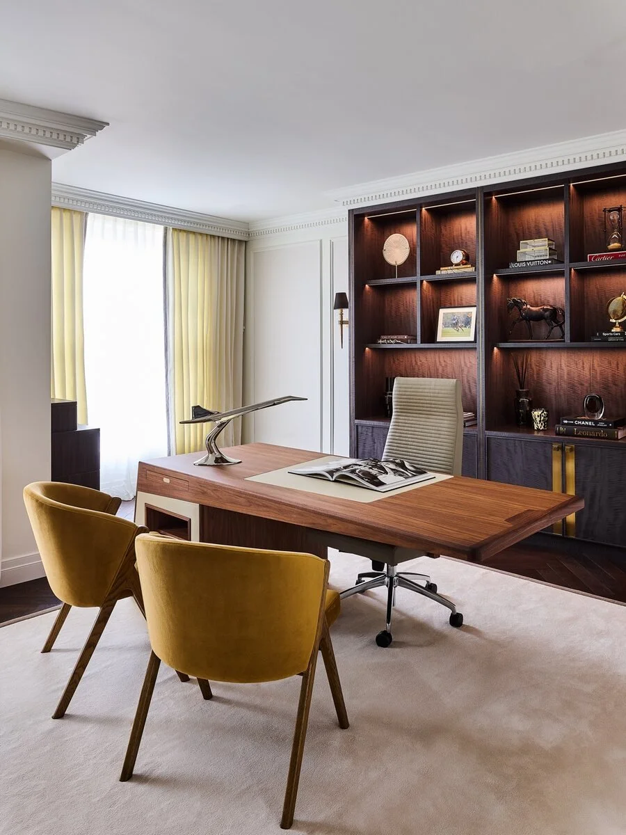 06-home-office-web.jpg