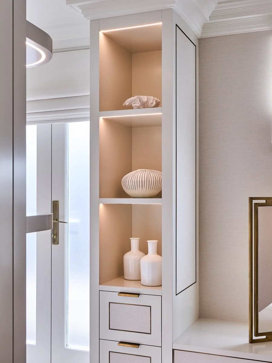 02-display-shelving-detail-web.jpg
