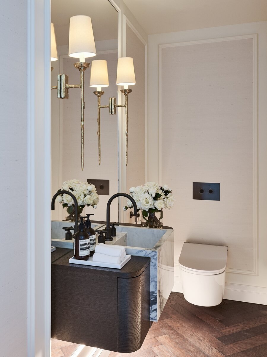 05-powder-room-web.jpg