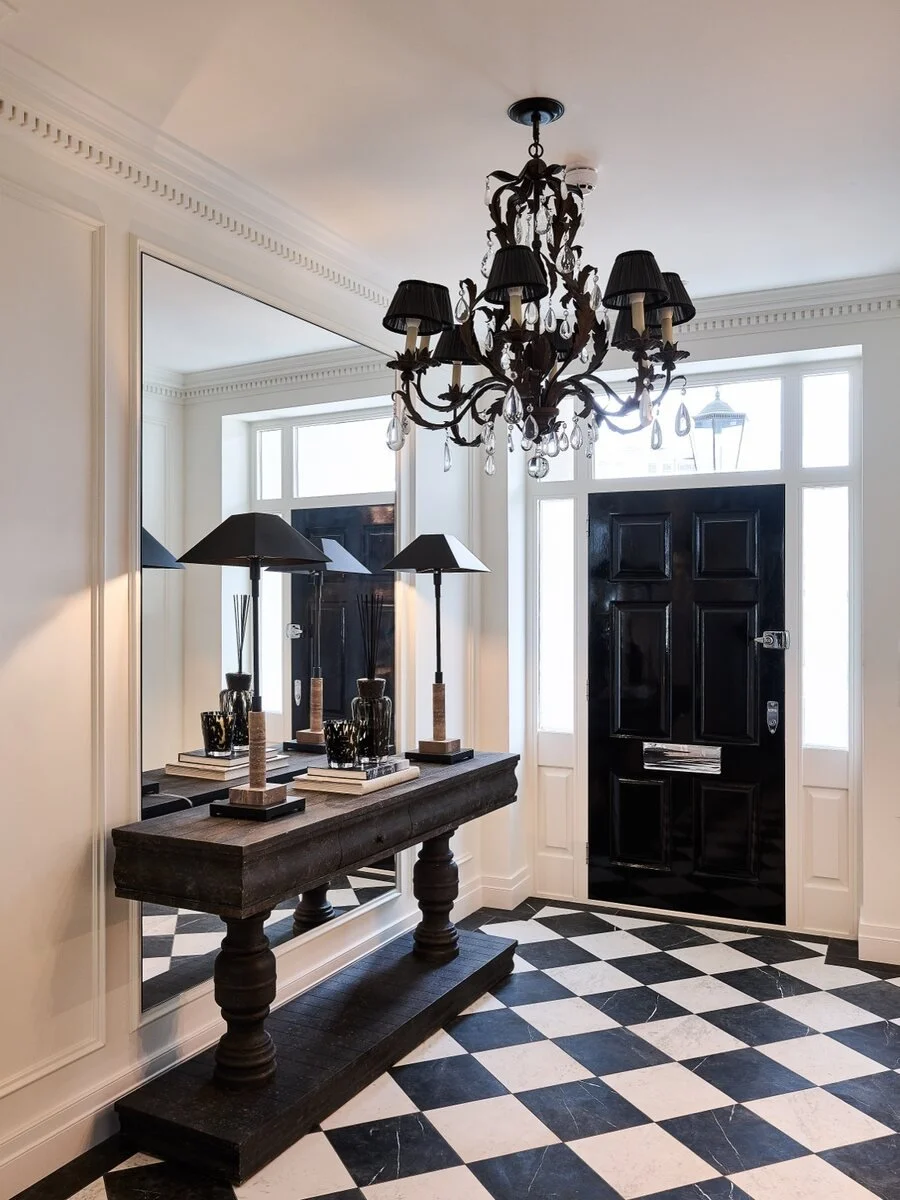 01-entrance-hall-web.jpg