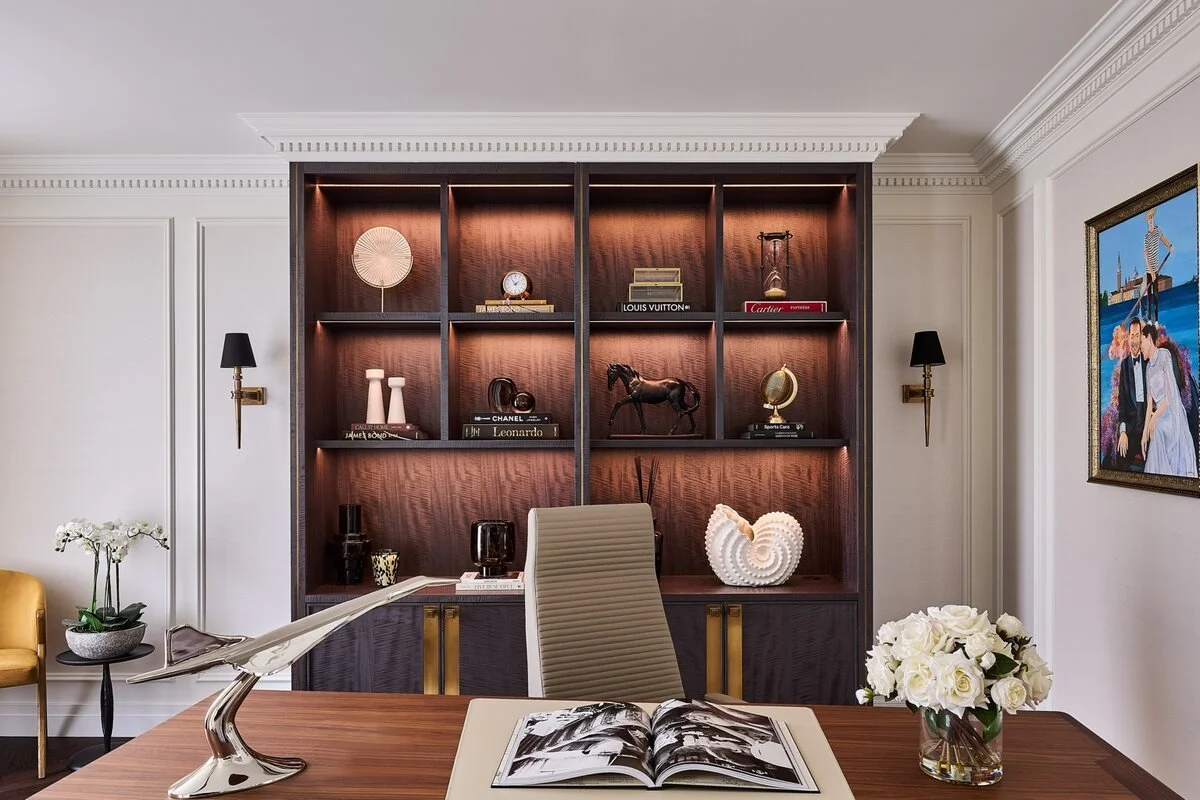 10-office-shelving-web 2.jpg