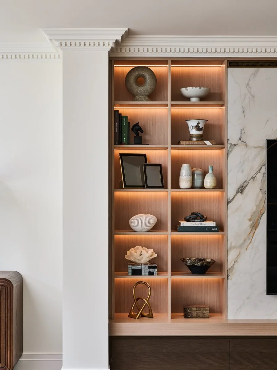 04-illuminated-shelving-web.jpg