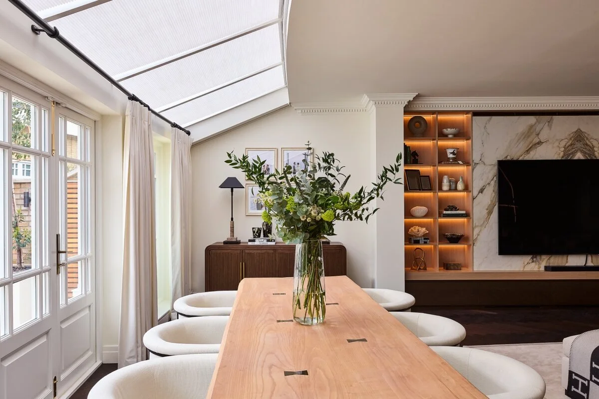 02-dining-room-web.jpg