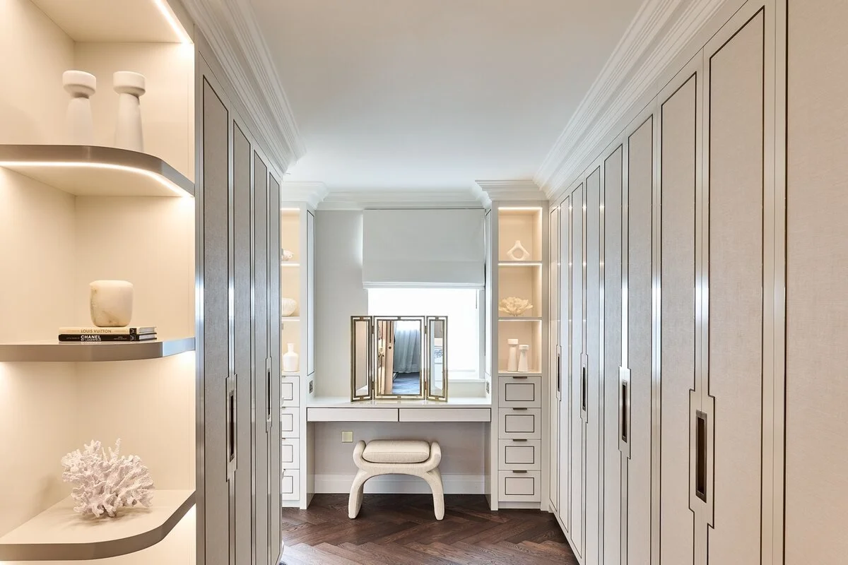 03-dressing-room-web.jpg