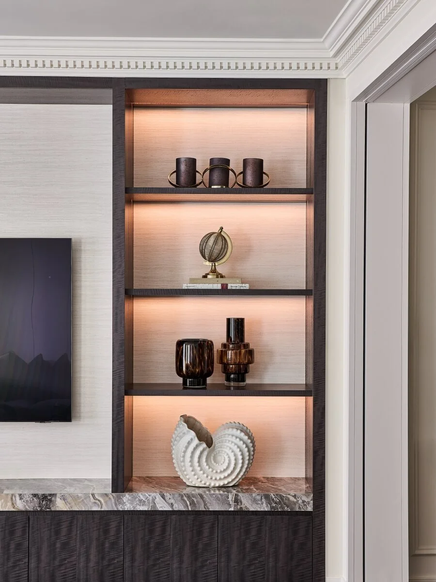 08-media-shelving-detail-web.jpg