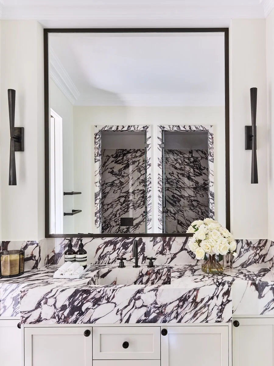 02-marble-vanity-web.jpg