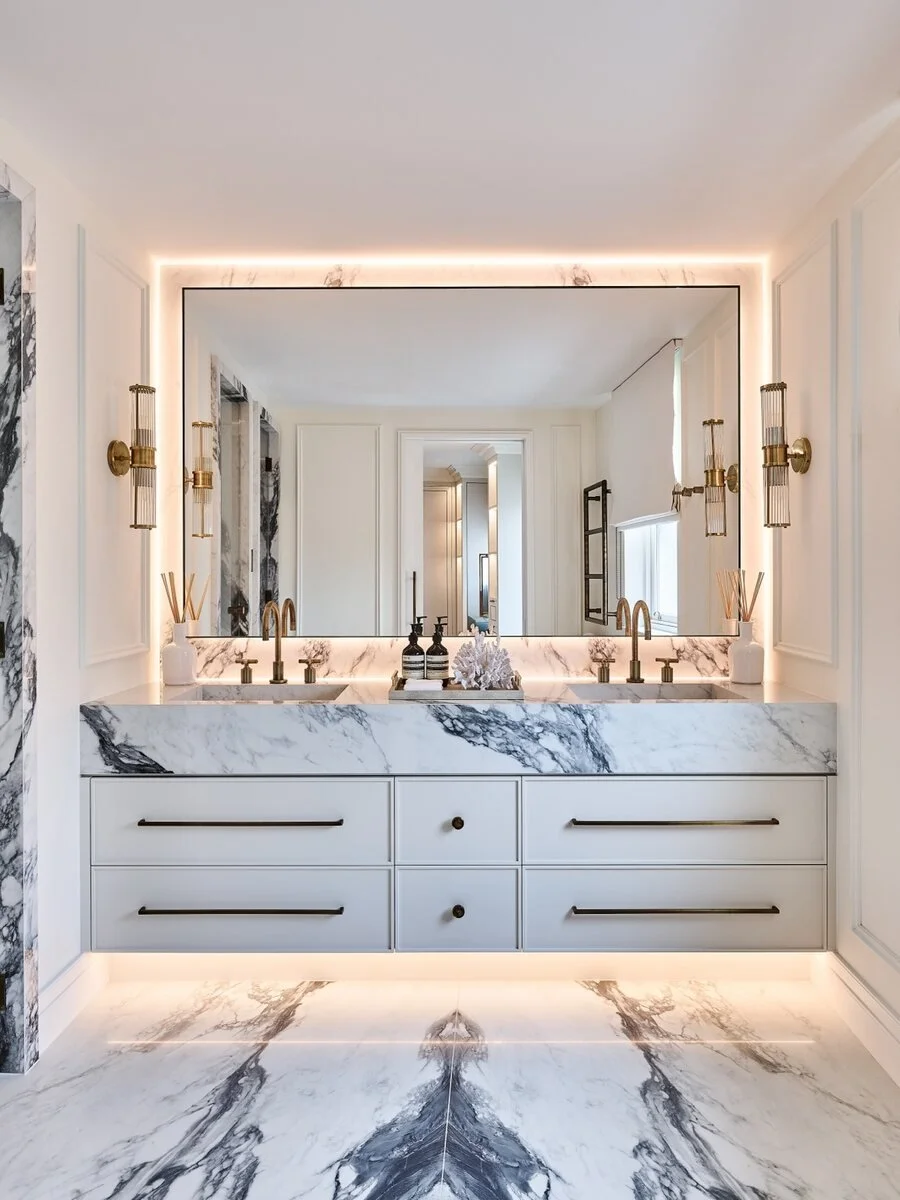 01-double-vanity-web.jpg