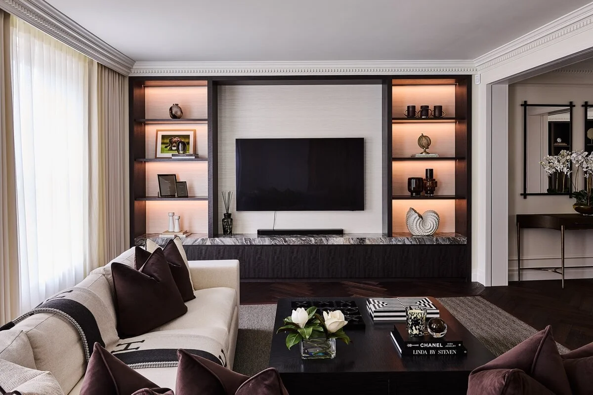 09-media-room-web.jpg