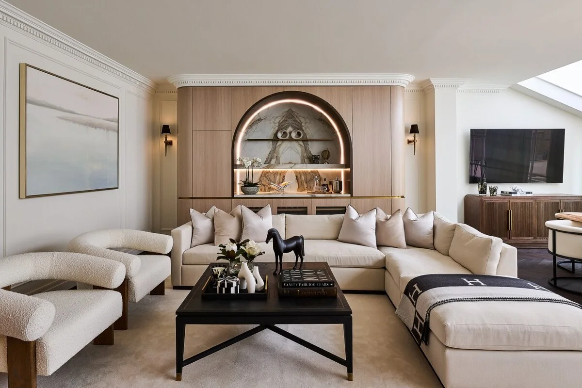 06-living-room-web.jpg