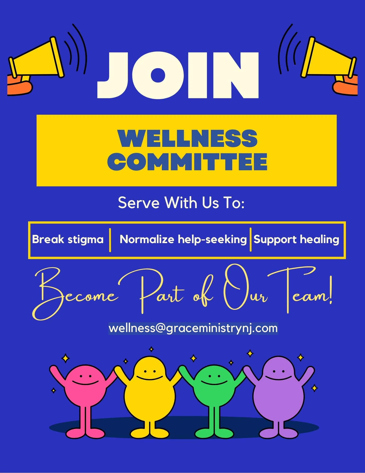 Wellness Committee.png
