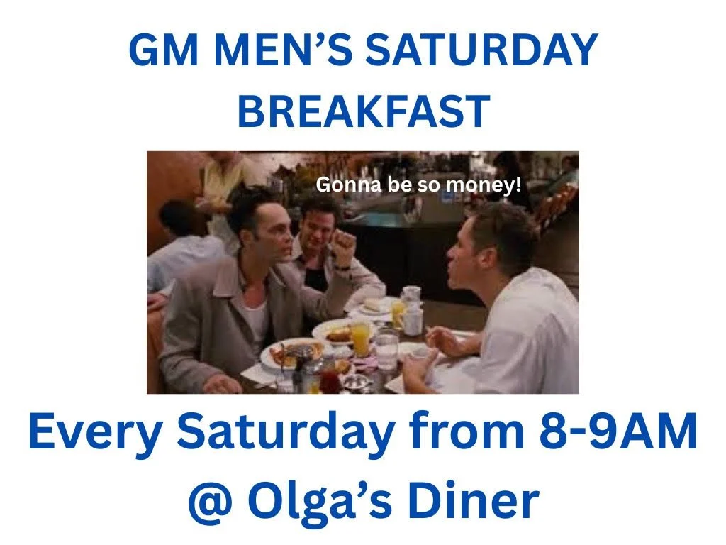 men's breakfast.jpg