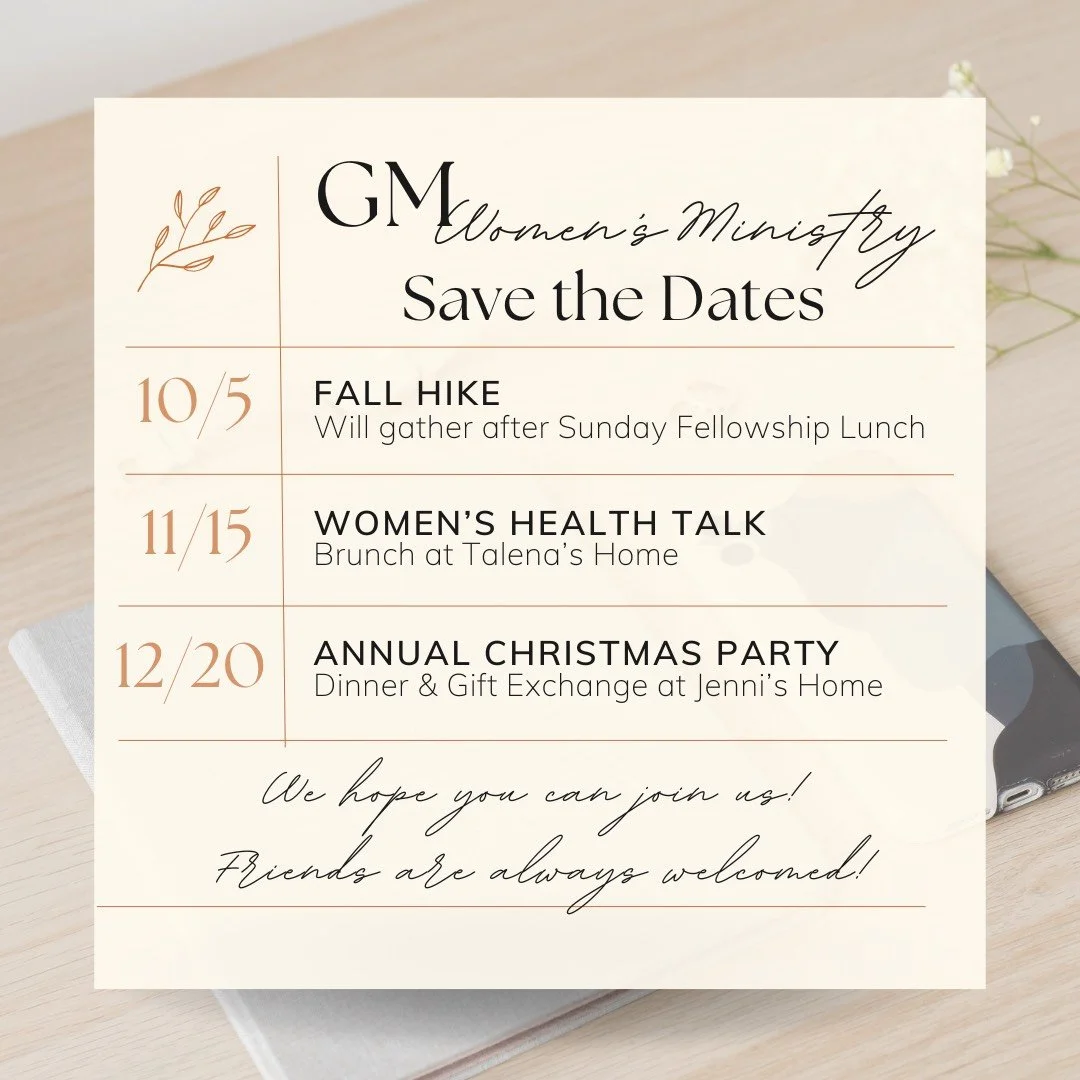 Womens Save the Date.png