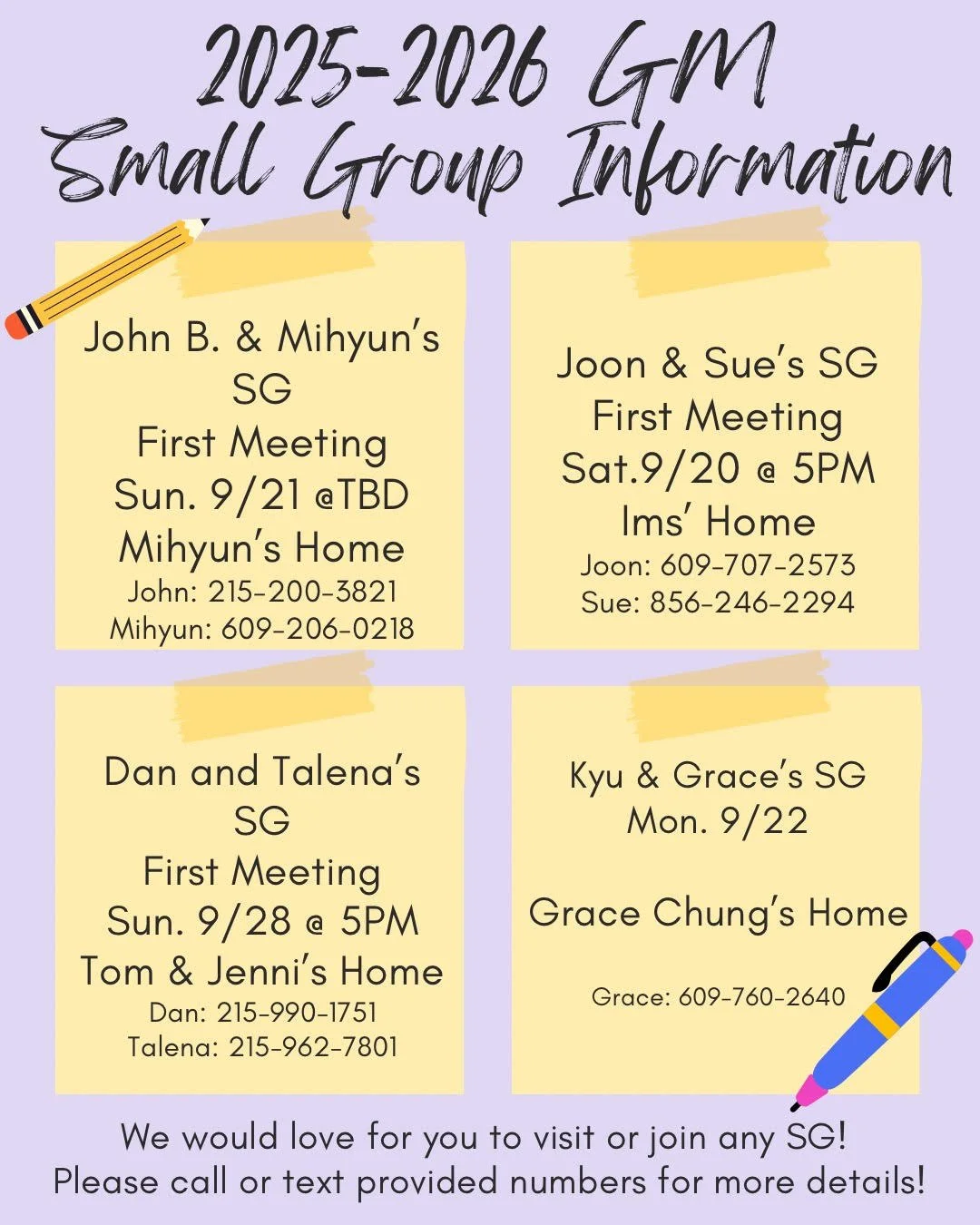 small group.jpg