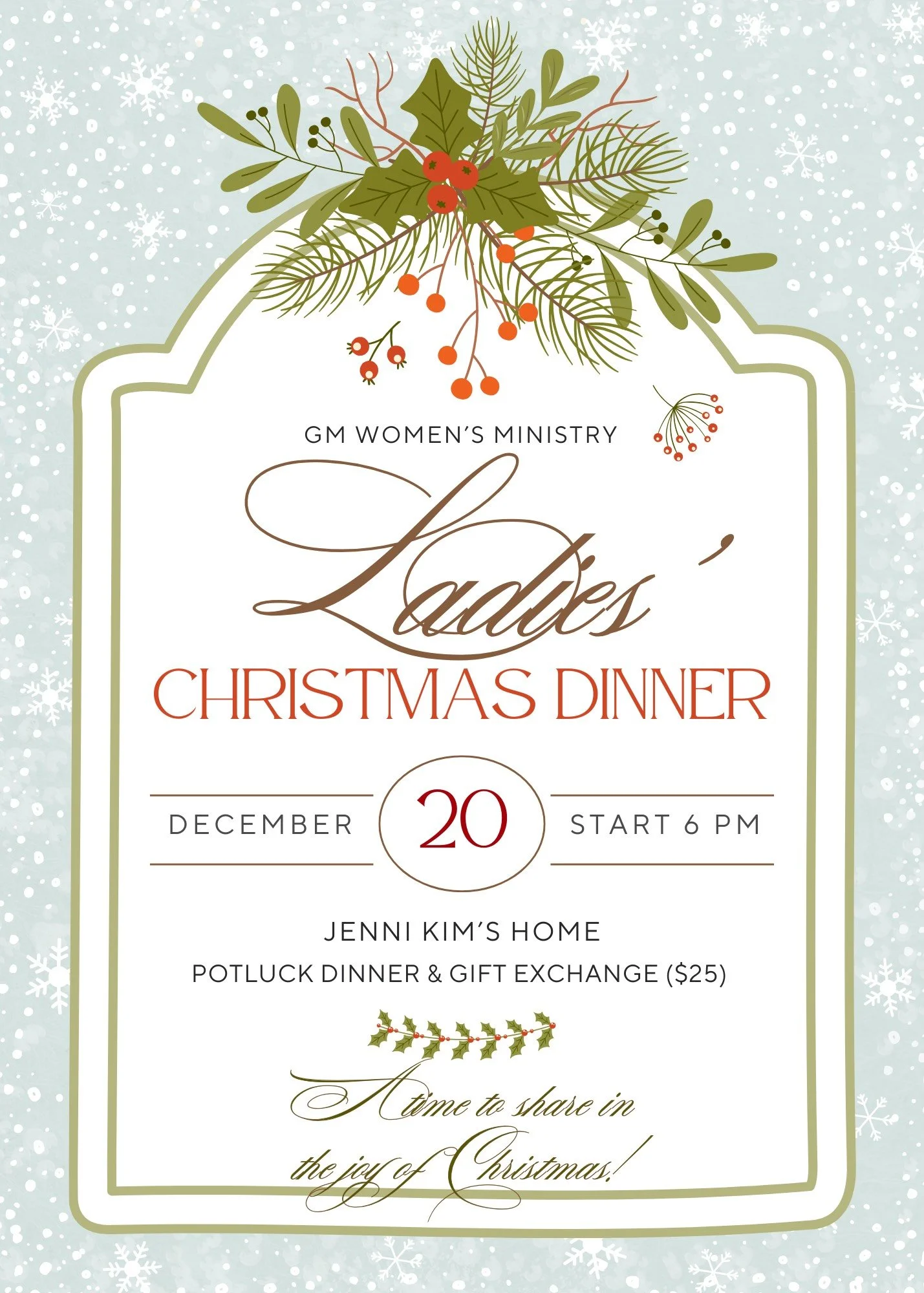 Women's Christmas.png