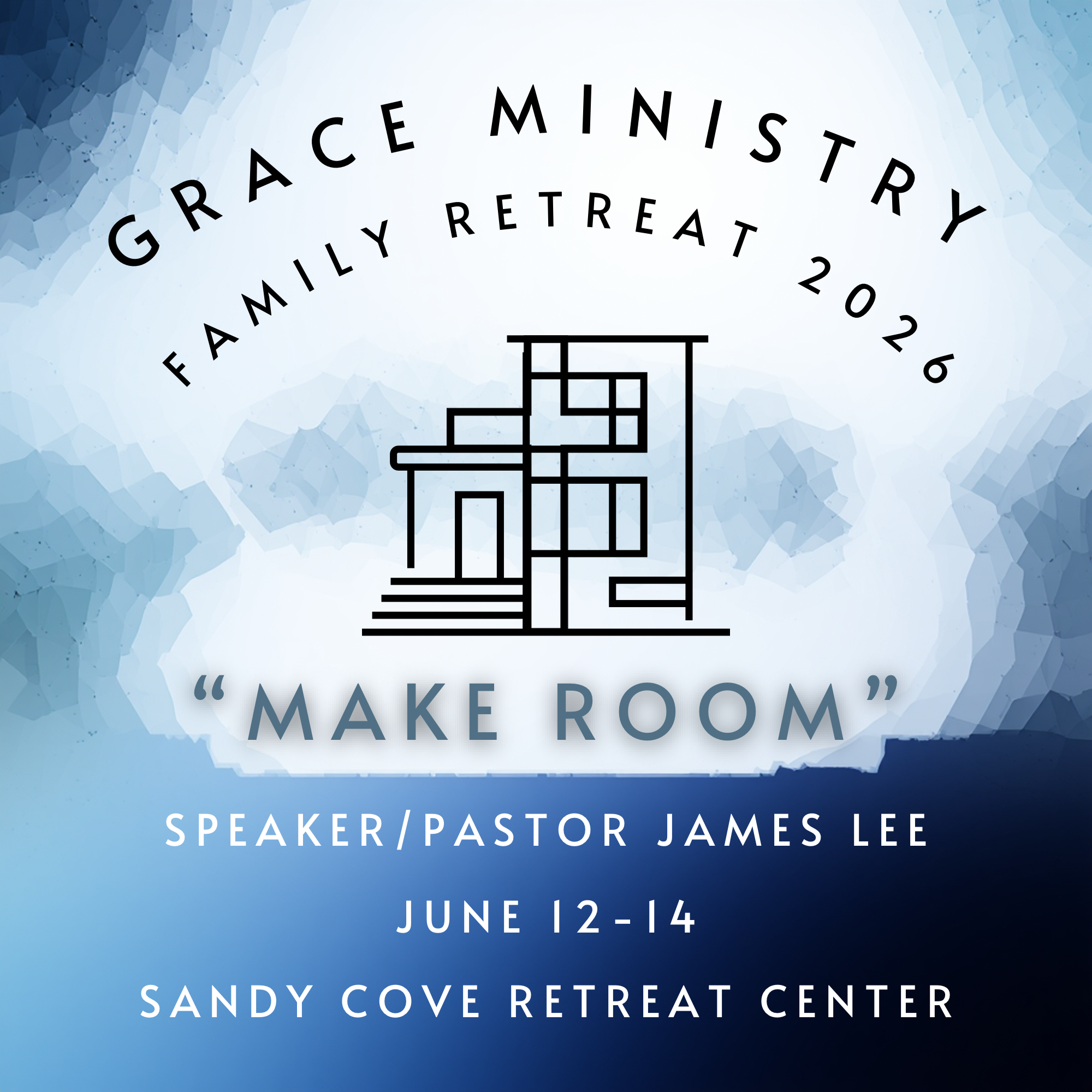 Black White Simple Monoline Hotel Logo - 1.png