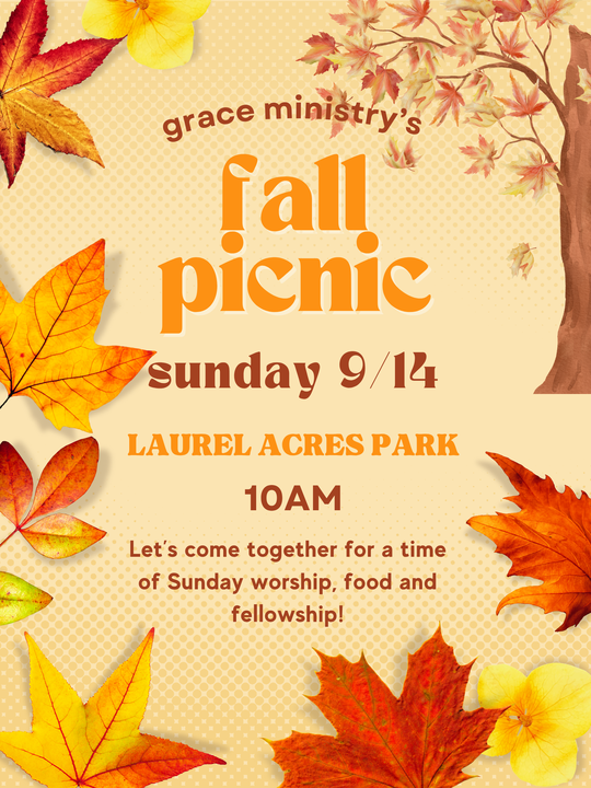 gm_fall_picnic_720.png