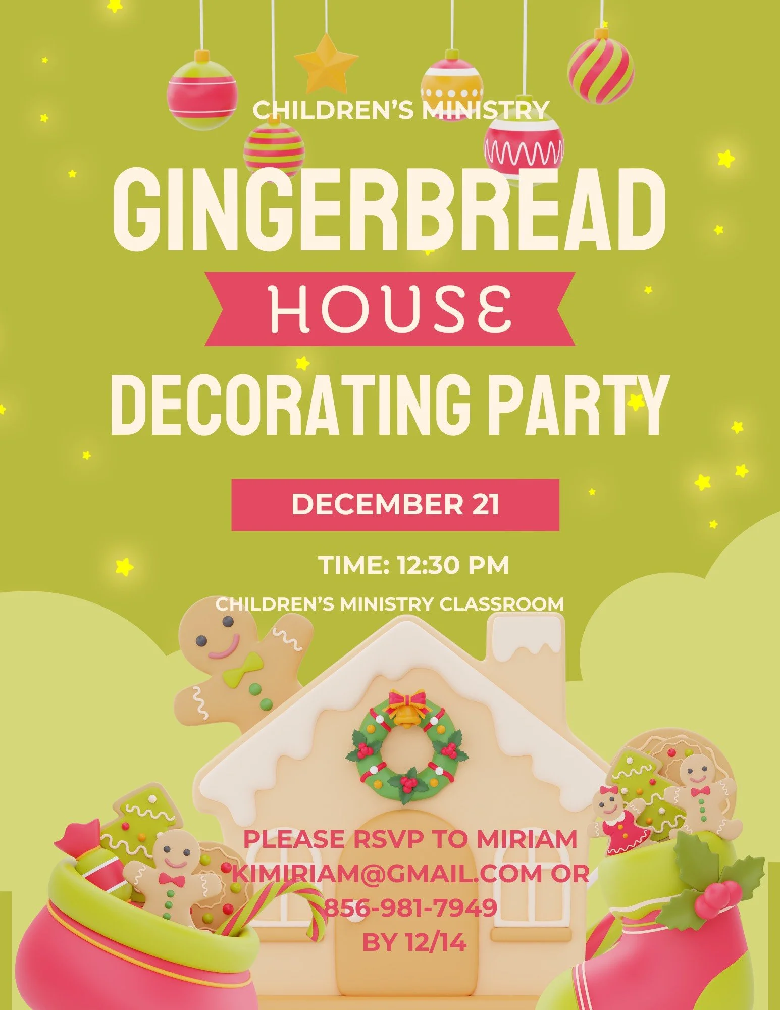 Gingerbread Party.png
