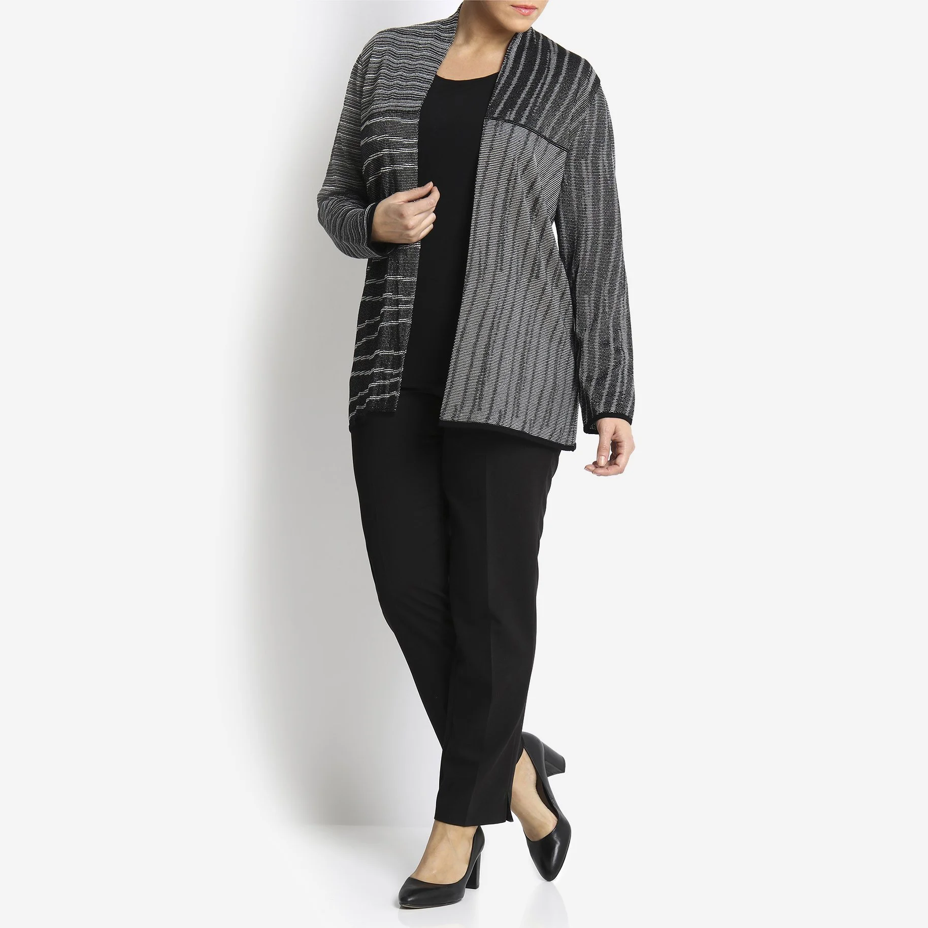 Elena-Miro-Long-Cardigan-M309L0-125M-S1_MF.jpg