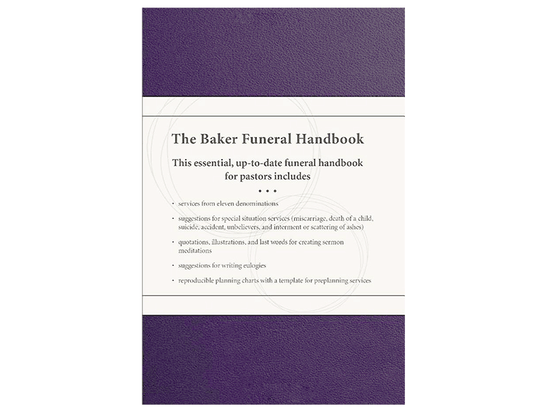 Hardbook cover - Deep Purple background, with a simple label around the cover 2" short of the top and bottom edges of the book in white paper with the book title and additional details.