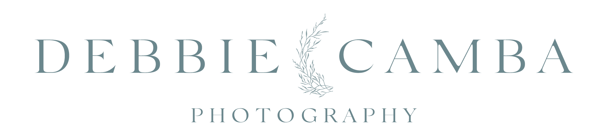 Debbie Camba Photography logo.png