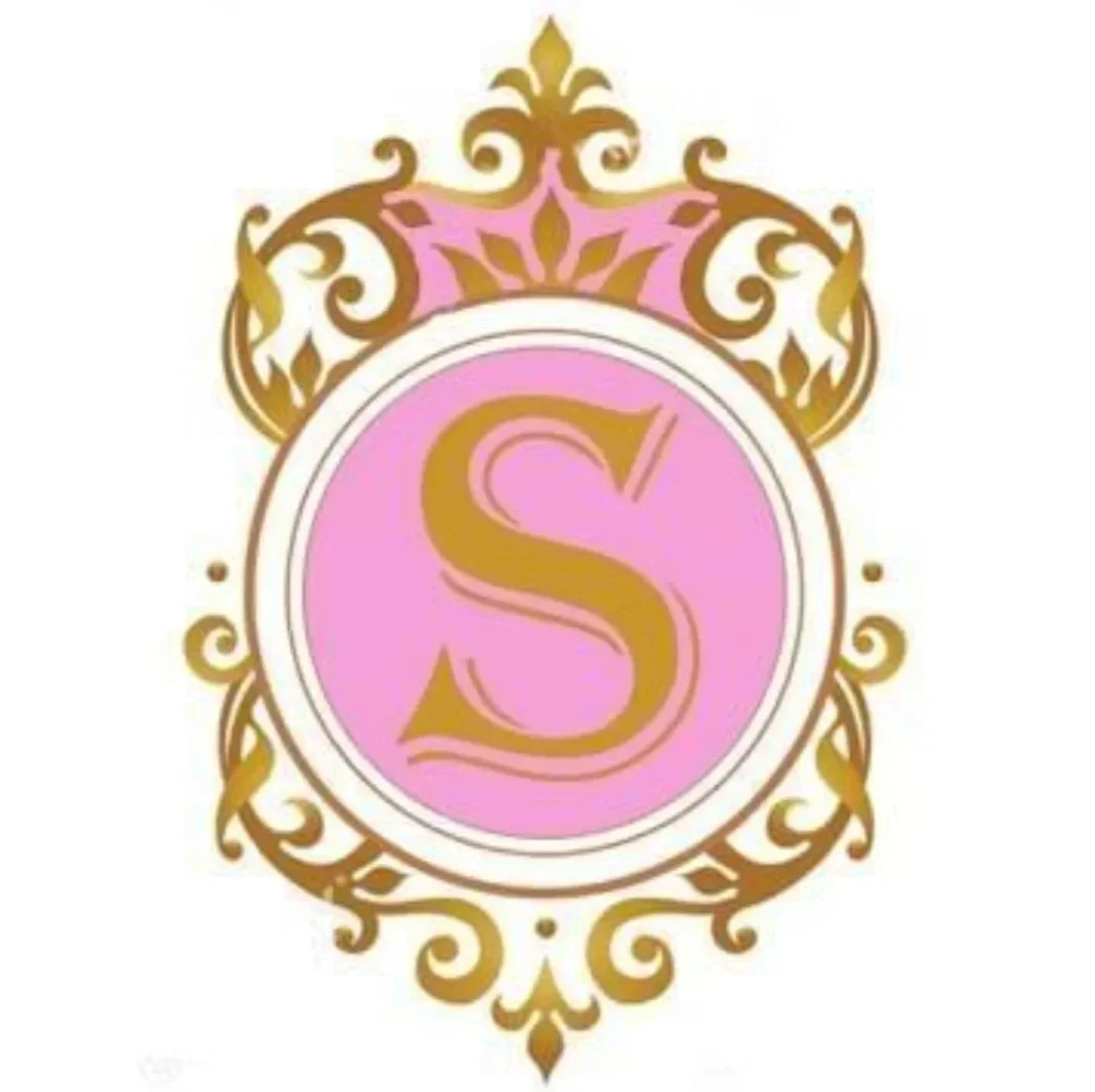 stellar-view-events-logo.webp