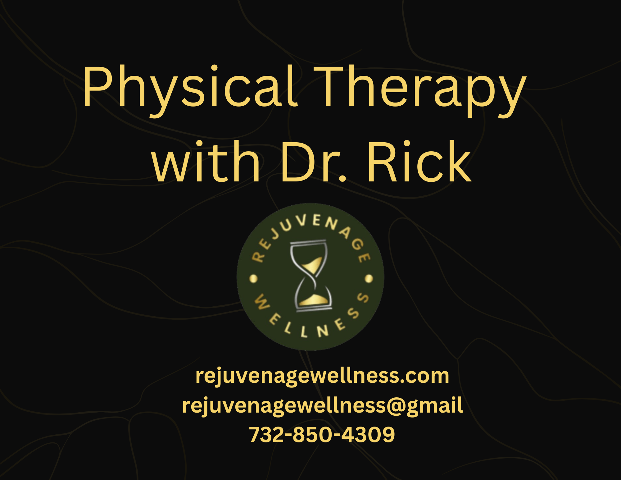 Physical Therapy with Dr. Rick.png