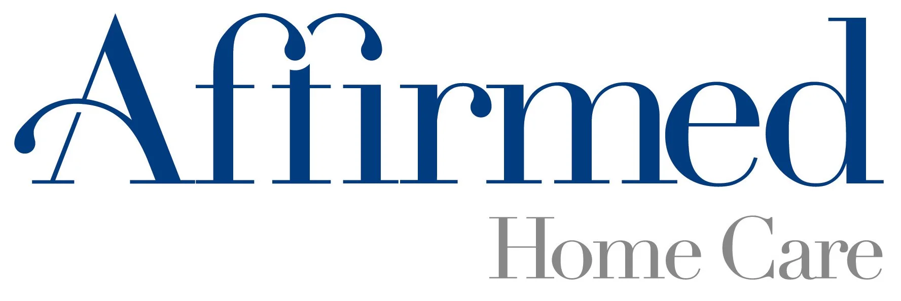 Affirmed Logo_Fin.jpg