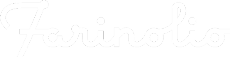 Farinolio logo.webp
