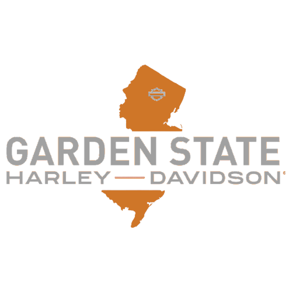 Harley logo.png