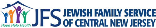 Jewish Family Service of Central NJ logo.png