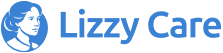 logo-main Lizzy Care.png