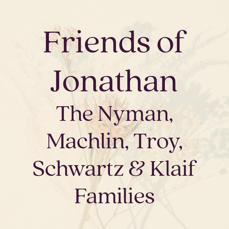 Personal thanks - logo format.png
