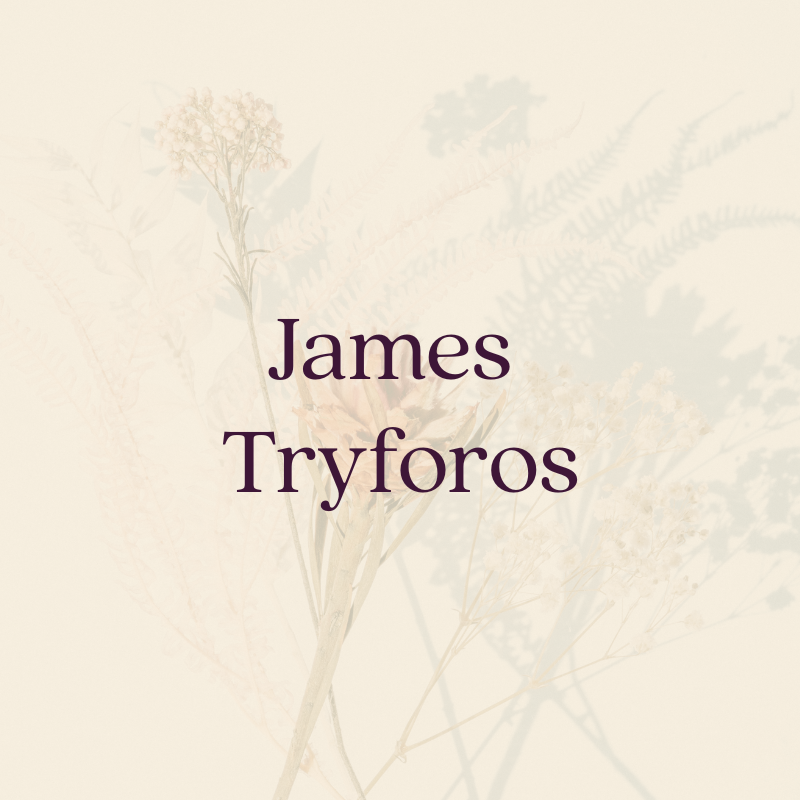 Personal thanks - logo format (1).png