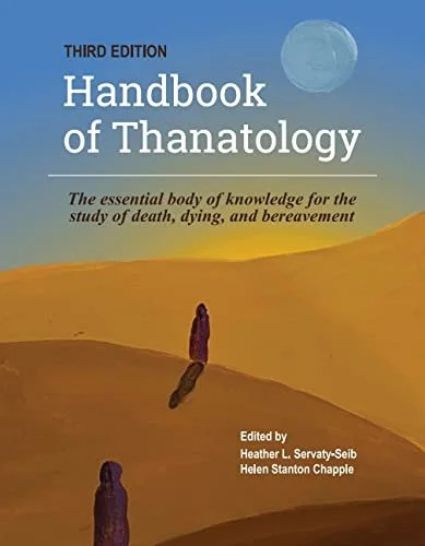Book Cover - two silhouettes standing on desert dunes again st a sunset