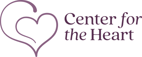 Center for the Heart