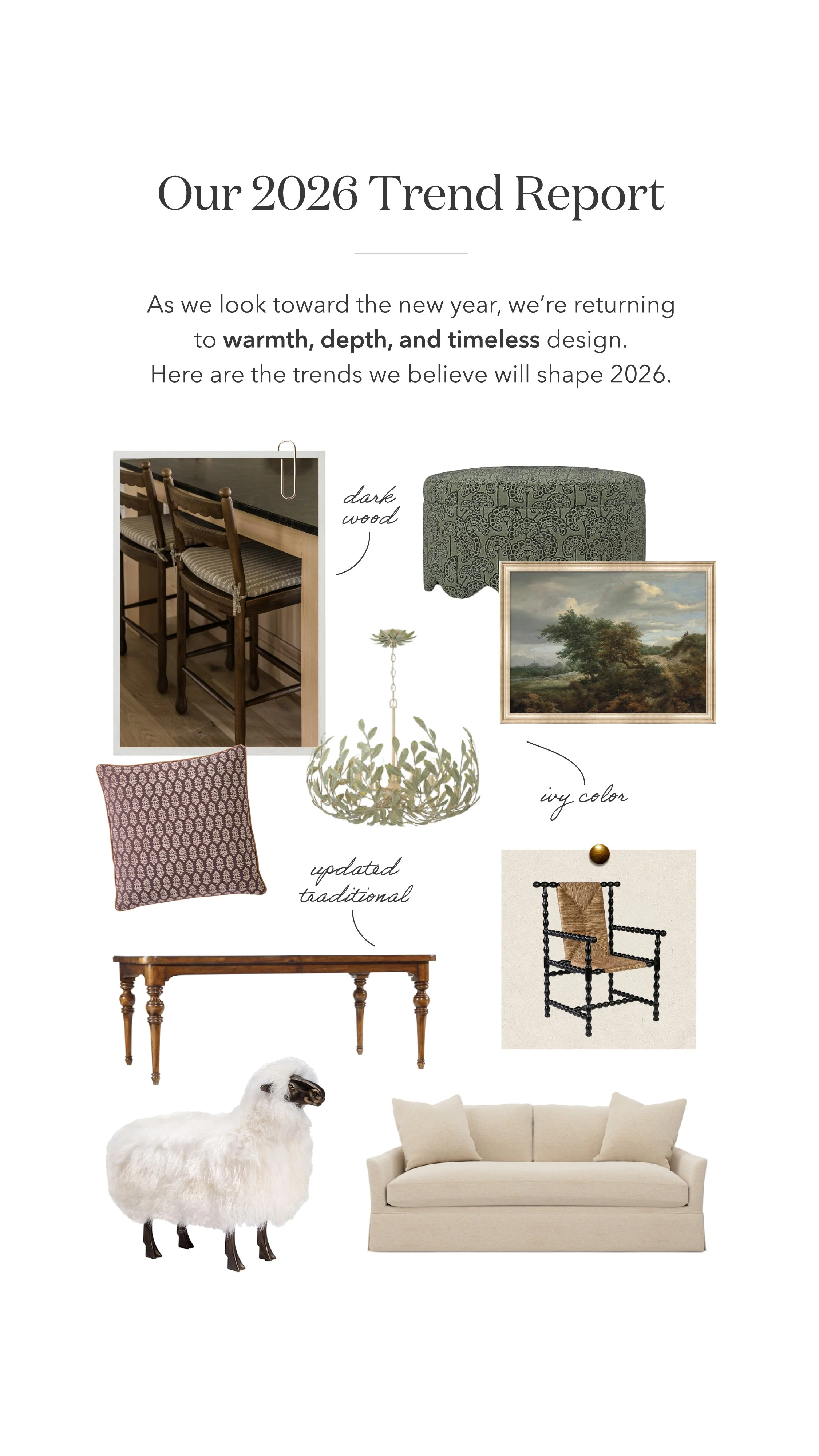 2026_Trends-01.jpg